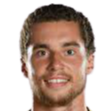 https://img.szqwtwl.com/img/football/player/88f8ba5b6b8c426b2c47550b0b1f6f0a.png