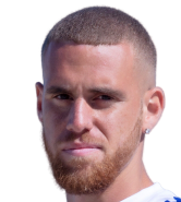 https://img.szqwtwl.com/img/football/player/89165ac5ce54a35fe8246b96ebe234d1.png