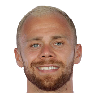 https://img.szqwtwl.com/img/football/player/89219eb5f9591f076cf3264de65f6804.png