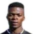 https://img.szqwtwl.com/img/football/player/89292e0a6d0fc624a52c7e4949620816.png