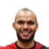 https://img.szqwtwl.com/img/football/player/892f100717ccdbd5e8e43e0534b85b2d.png