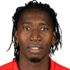 https://img.szqwtwl.com/img/football/player/8984c1c23a520c718a61baea2d044a18.png