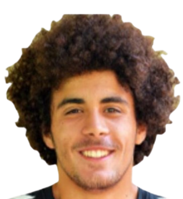 https://img.szqwtwl.com/img/football/player/89ccb3a2109a54b55a74fa8732d2b9b8.png