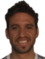 https://img.szqwtwl.com/img/football/player/89d54538eec5c8132c26392d928c80f3.png