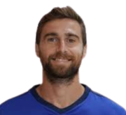 https://img.szqwtwl.com/img/football/player/89e4caee0e690ba0fb68acae27584853.png