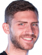 https://img.szqwtwl.com/img/football/player/8a13938081a3ba4c47f6f0fe4492903d.png