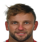 https://img.szqwtwl.com/img/football/player/8a3fa88cb03d017c8b9f5df383062041.png