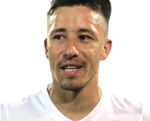 https://img.szqwtwl.com/img/football/player/8a6ffb264c01f8de58c235442115b5f4.png