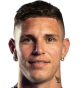 https://img.szqwtwl.com/img/football/player/8aa403982023e689f819e8a8c9922872.png