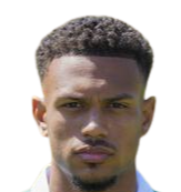 https://img.szqwtwl.com/img/football/player/8ab779cdbacafc5b99f4e51b47522faf.png