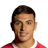 https://img.szqwtwl.com/img/football/player/8acfbd10067a35164061e86cc577b221.png