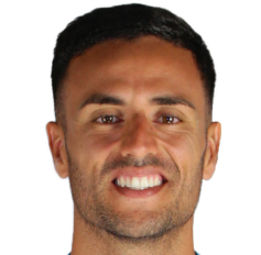 https://img.szqwtwl.com/img/football/player/8b0a1596d9e18554fd3f4d55acd152fe.png