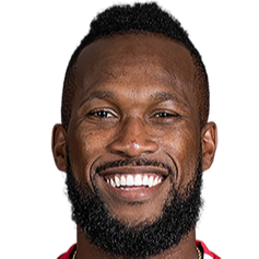 https://img.szqwtwl.com/img/football/player/8b5859c9886f724d0245f575383beb60.png