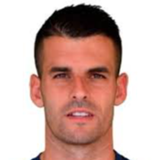 https://img.szqwtwl.com/img/football/player/8b69a2ec8e1b091d25a984a5a2e68b04.png