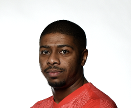 https://img.szqwtwl.com/img/football/player/8b7241915af921985e2df5737e760ce2.png