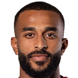 https://img.szqwtwl.com/img/football/player/8baa3a30a7a8400b6dc39bd87991aeff.png