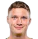 https://img.szqwtwl.com/img/football/player/8baf57e457c96777ddcd4a8eb0ee5e73.png