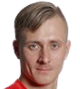 https://img.szqwtwl.com/img/football/player/8bb7b1a254ccf60b046a5f17da5bae52.png