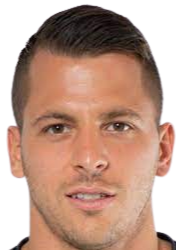 https://img.szqwtwl.com/img/football/player/8c2100c50385ce19e1408eaa66824a48.png