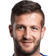 https://img.szqwtwl.com/img/football/player/8c242a2e2d2ba5a96a88684ef056dff9.png