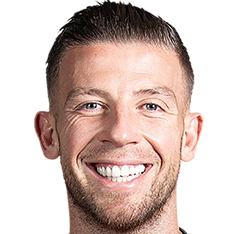 https://img.szqwtwl.com/img/football/player/8c2a4f934b2295b5e2d8442ced27f4e7.png