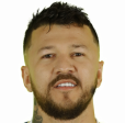 https://img.szqwtwl.com/img/football/player/8c9ceb5e33b520243c595603f595fe91.png