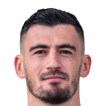 https://img.szqwtwl.com/img/football/player/8cabdf345df327a8ad325cffeb96e844.png