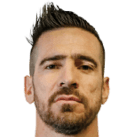 https://img.szqwtwl.com/img/football/player/8cb7395038939b992b9c920983225788.png