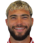 https://img.szqwtwl.com/img/football/player/8cbd619ae084986033f170534947ada8.png