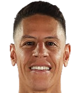 https://img.szqwtwl.com/img/football/player/8da3949031fbef98d0e051721c8f9caa.png