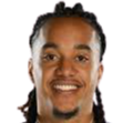 https://img.szqwtwl.com/img/football/player/8df01624265f278a49ffbef5c7b7ed22.png