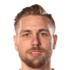 https://img.szqwtwl.com/img/football/player/8e27a81d596ca8dbe00cd1a0d0cbed58.png