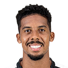 https://img.szqwtwl.com/img/football/player/8e50e9b382d57221edaf0a3edd380374.png