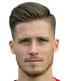 https://img.szqwtwl.com/img/football/player/8e9f33f321c164f4c6b14466e0be47b1.png