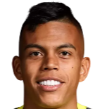 https://img.szqwtwl.com/img/football/player/8eb598c1735dedd5ae975fe94abfa79d.png