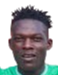 https://img.szqwtwl.com/img/football/player/8ed2719879cab390f5643aa12386878e.png