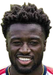 https://img.szqwtwl.com/img/football/player/8ed5e838ed6d612e4bc8b6159180abe5.png