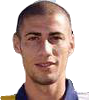 https://img.szqwtwl.com/img/football/player/8efd757e7f579fef09fe211e9bf3440c.png