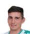 https://img.szqwtwl.com/img/football/player/8f0be15ae2dd33c8c58631840af49869.png