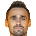 https://img.szqwtwl.com/img/football/player/8f269eb81e3b7bfb5ffa0735bb3333a0.png