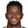 https://img.szqwtwl.com/img/football/player/8f34f88aa4554ac834f0eada57c52f01.png