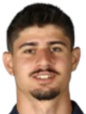 https://img.szqwtwl.com/img/football/player/8f6733833916ad25c37e405b9a6fac95.png