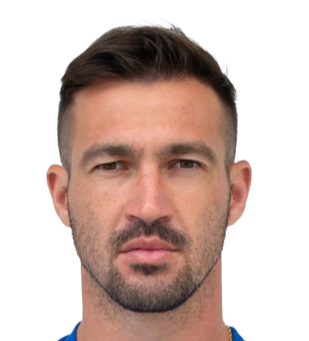 https://img.szqwtwl.com/img/football/player/8f69ef16e06b3fea2619d504329c8957.png