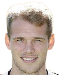 https://img.szqwtwl.com/img/football/player/8f812c3ef8af319731c858076d9a3e9c.png