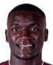 https://img.szqwtwl.com/img/football/player/8f851e58eb52ee94df40cc2fdc4bd3ab.png