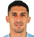 https://img.szqwtwl.com/img/football/player/8ff4f21d4eb64f6c20c2e3172bad5620.png