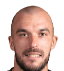 https://img.szqwtwl.com/img/football/player/90034285e4f5f7c1855a595706e45f6a.png