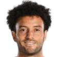 https://img.szqwtwl.com/img/football/player/900db674302d68b6c7878e08d922abbb.png