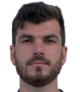 https://img.szqwtwl.com/img/football/player/9022f1589d9e5af5d4e26bb381d6a8f5.png