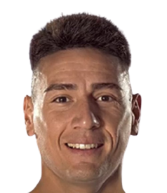 https://img.szqwtwl.com/img/football/player/907b32bfd40eb04d90bebb3aa9a0b3fb.png